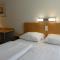 CVJM Düsseldorf Hotel & Tagung