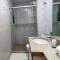 Areias do Mar ! 3 quartos com Varanda A212 - بارا دي ساو ميجيل