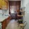 Apartamento con parking frente a la playa - Faro de Cullera