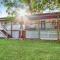 Happiness Ranch - Pecan Tree House - Blanco