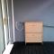 Newly Built Modern Studio House with Free Parking - Londra