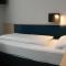 CVJM Düsseldorf Hotel & Tagung