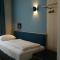 CVJM Düsseldorf Hotel & Tagung