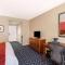 Wyndham Gettysburg Hotel & Conference Center