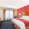 Wyndham Gettysburg Hotel & Conference Center