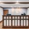 Hampton Inn Chattanooga-North