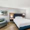 Hampton Inn Chattanooga-North