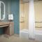 Homewood Suites by Hilton Irving-DFW Airport