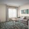 Homewood Suites by Hilton Irving-DFW Airport