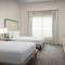 Homewood Suites by Hilton Irving-DFW Airport