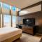 DoubleTree by Hilton Hotel Cedar Rapids Convention Complex - Сидар-Рапидс