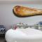 Andaz Amsterdam, Prinsengracht, By Hyatt