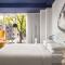 Andaz Amsterdam, Prinsengracht, By Hyatt