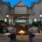Homewood Suites by Hilton Buffalo/Airport