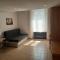 Loft House Budapest