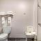 Comfort Suites Nashville Airport - BNA