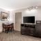 Comfort Suites Nashville Airport - BNA
