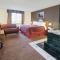 Days Inn by Wyndham Albion
