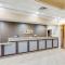 Clarion Inn Asheville Airport - Флетчер