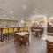 Clarion Inn Asheville Airport