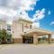 Comfort Suites East Lincoln - Mall Area