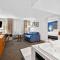 Comfort Inn & Suites Nashville Near Tanger Outlets I-24 Antioch