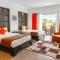 Monte Carlo Sharm Resort & Spa - Sharm el-Sheikh