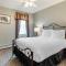Essex Street Inn & Suites, an Ascend Collection Hotel
