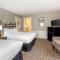 Essex Street Inn & Suites, an Ascend Collection Hotel