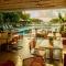 MB Hotel, Trademark Collection by Wyndham