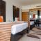 Monte Carlo Sharm Resort & Spa - Sharm el-Sheikh