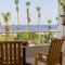 Monte Carlo Sharm Resort & Spa - Sharm el-Sheikh