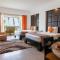Monte Carlo Sharm Resort & Spa - Sharm el-Sheikh