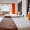 Monte Carlo Sharm Resort & Spa - Sharm el-Sheikh