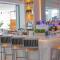 MB Hotel, Trademark Collection by Wyndham