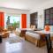 Monte Carlo Sharm Resort & Spa - Sharm el-Sheikh