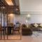 Monte Carlo Sharm Resort & Spa - Sharm el-Sheikh
