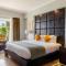 Monte Carlo Sharm Resort & Spa - Sharm el-Sheikh