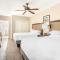 Hilton Grand Vacations Club Anderson Ocean Myrtle Beach