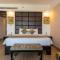 Monte Carlo Sharm Resort & Spa - Sharm el-Sheikh