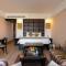 Monte Carlo Sharm Resort & Spa - Sharm el-Sheikh
