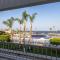Monte Carlo Sharm Resort & Spa - Sharm el-Sheikh