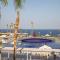 Monte Carlo Sharm Resort & Spa - Sharm el-Sheikh