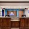 Days Inn by Wyndham Baton Rouge I-10 - باتون روج