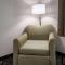 Days Inn by Wyndham Baton Rouge I-10 - باتون روج