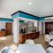 Days Inn by Wyndham Baton Rouge I-10 - باتون روج
