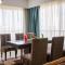 Monte Carlo Sharm Resort & Spa - Sharm el-Sheikh