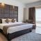 Monte Carlo Sharm Resort & Spa - Sharm el-Sheikh