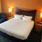 Country Inn & Suites by Radisson, Fayetteville I-95, NC