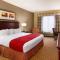 Country Inn & Suites by Radisson, College Station, TX